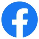 Logo Facebook